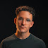 UWhxqvrFu84-channel-avatar-Tom Noske