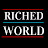 Riched World