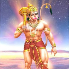 Sanatanifire🚩🚩