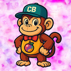 CANDY BOMB GAMES キャンディボム
