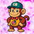 9dePXk6R8gc-channel-avatar-CANDY BOMB GAMES キャンディボム