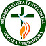 cJD8sL2yjQM-channel-avatar-Batista Videira Verdadeira