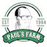 aPOs_YgJQd4-channel-avatar- PAULS FARM - FARMING BUSINESS 
