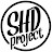 @SHDPROJECT