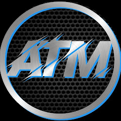 Ahmad Tech Master