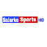 YbFAH9K8iPU-channel-avatar-سالاركو سبورت Salarko Sports HD