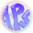 b6g8MZpqkYY-channel-avatar-Alchemy Paint Studios