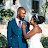 @KiboMwile-q5j