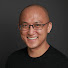 yTQjPnqLcQU-channel-avatar-Kevin Lin (with 7Sage LSAT)