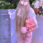 @معصومهعباس-ب2ق