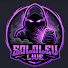 GZNvPxsNbag-channel-avatar-SoloLev Live