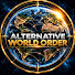 H-byxt7_r_g-channel-avatar-Alternative World Order