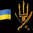 Vitos Україна