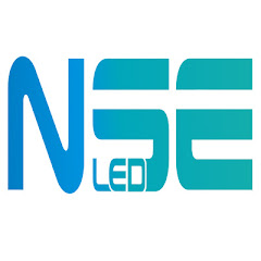 Shenzhen NSE Electronics Co.,Ltd Avatar