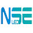 NSELED--ALL-In-One & Creative LED Screen Supplier
