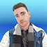 5xyLJSINhKw-channel-avatar-John Yates