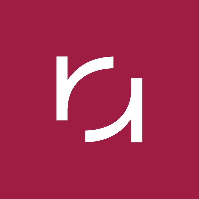 RAMOSU. Професійна корейська косметика