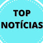 TOP NOTÍCIAS logo