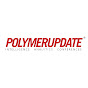 Polymerupdate logo