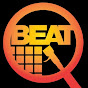 Beat Quarters - @cooloutchris YouTube Profile Photo
