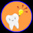 @dentaltip