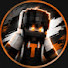 detFBT7lMlA-channel-avatar-Tyyler