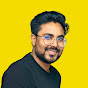 Miniature