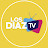 Los Díaz Tv
