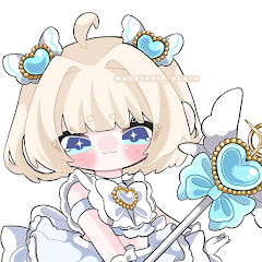 乳酸菌アイコン画像