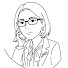 csEsmQKEKdI-channel-avatar-Miho Kawamura