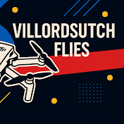 Villordsutch Flies