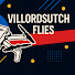 9pxVbI011bk-channel-avatar-Villordsutch Flies