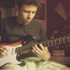 MatheusStratocaster