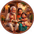 eiOVJNu766I-channel-avatar-Chiku Hindi Story