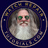 -crKbk4__fs-channel-avatar-Watch Repair Tutorials
