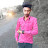 Kamlesh Patel