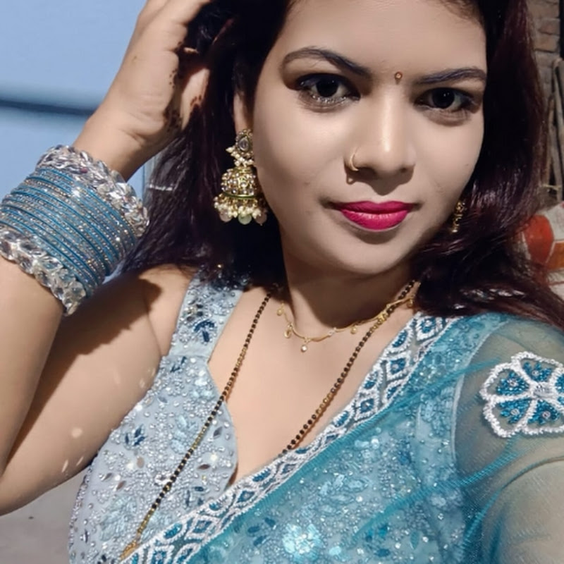 Hire Suman Singh — Entertainment YouTube creator for sponsorships