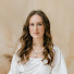 ZgvDvh3Q5HM-channel-avatar-Veronika Naturomama