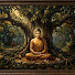 3Ggv9UiQ3JA-channel-avatar-The Silent Path