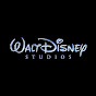 Walt Disney Studios Philippines