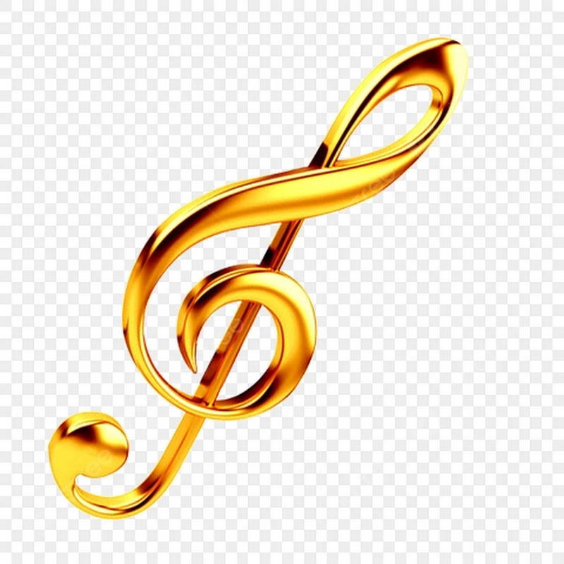 SOUL MUSIC icon