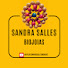 BnizkSS-nGA-channel-avatar-Ateliê Sandra Salles Biojoias