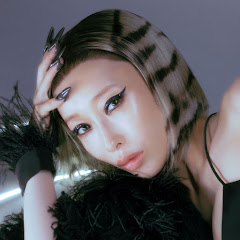 加藤ミリヤ Official YouTube Channel