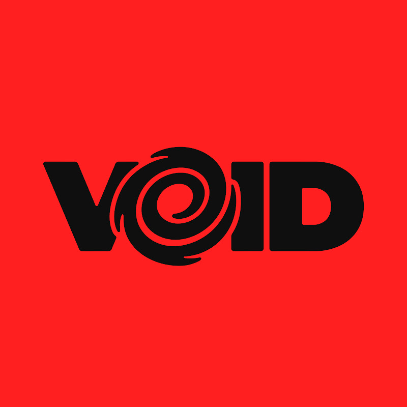 void