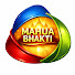 aD6kxJwYvyw-channel-avatar-Mahua Bhakti TV