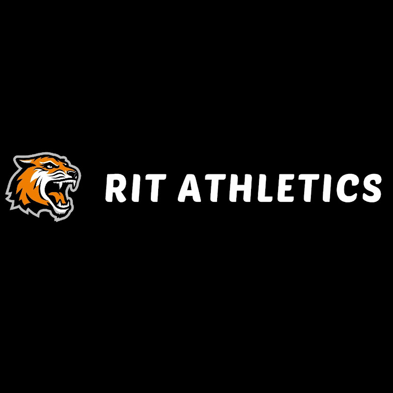 RIT Athletics