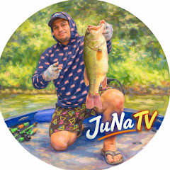 JuNa TV