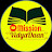 Mission VidyaDaan