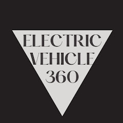 Electric Vehicle 360