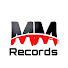 0Fv7v9ca404-channel-avatar-MM Records